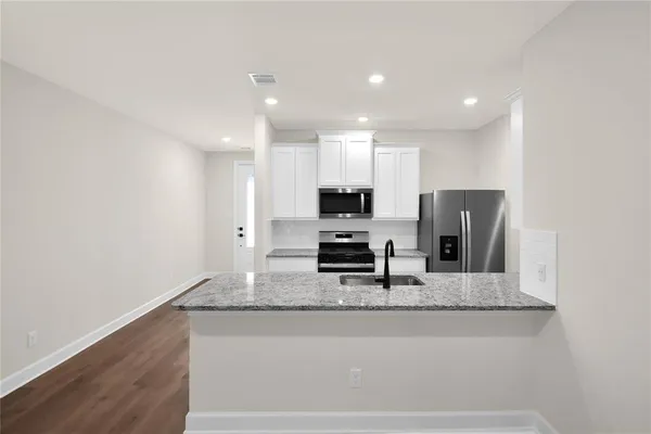 $1,995 | 1211 Princeton Hts Boulevard, Princeton, TX 75407