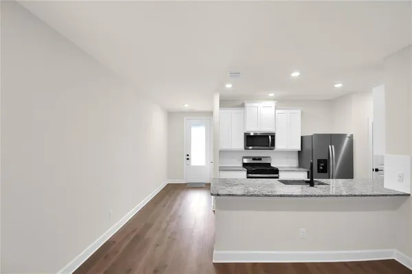 $1,995 | 1211 Princeton Hts Boulevard, Princeton, TX 75407