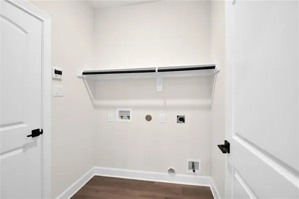 $1,995 | 1211 Princeton Hts Boulevard, Princeton, TX 75407