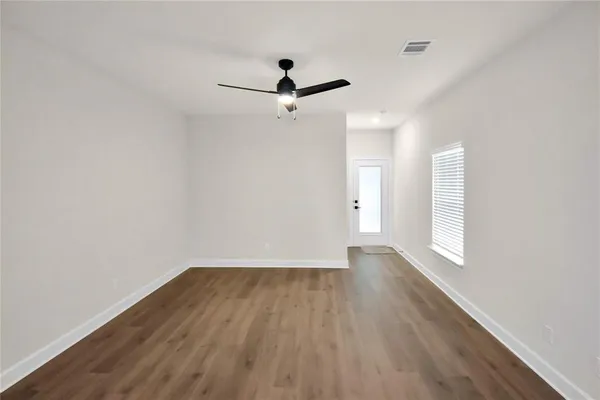 $1,995 | 1211 Princeton Hts Boulevard, Princeton, TX 75407