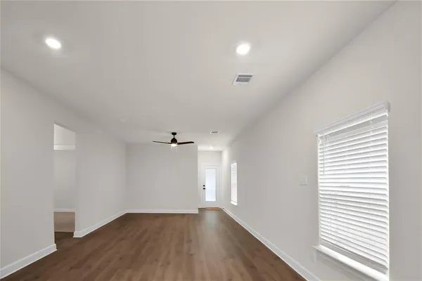 $1,995 | 1211 Princeton Hts Boulevard, Princeton, TX 75407