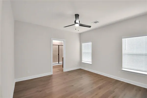 $1,995 | 1211 Princeton Hts Boulevard, Princeton, TX 75407