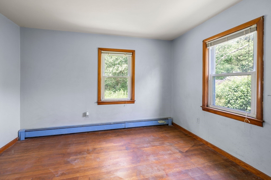 9 Mowry Street Raynham, MA 02767 - Photo 15 of 37