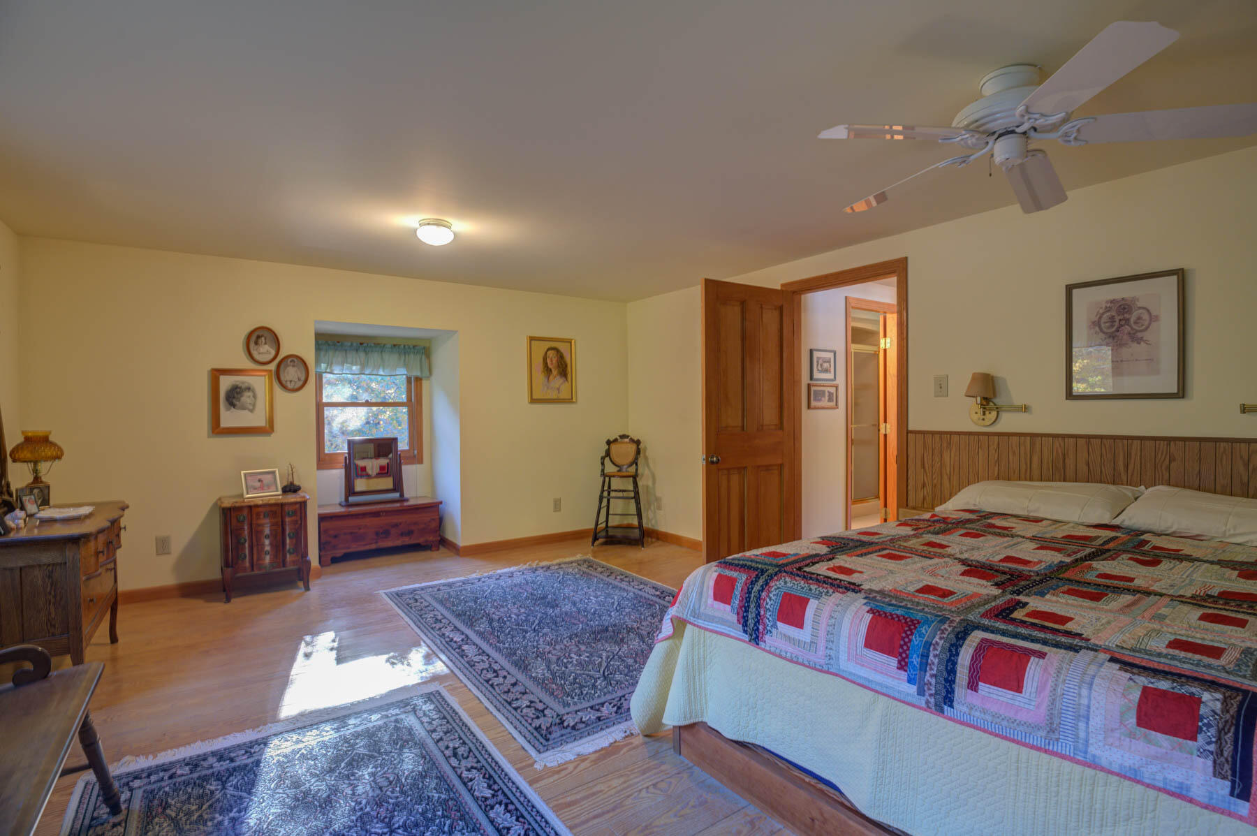51 Captain Thomas Road Ogunquit, ME 03907 - Photo 29 of 44 pic-29