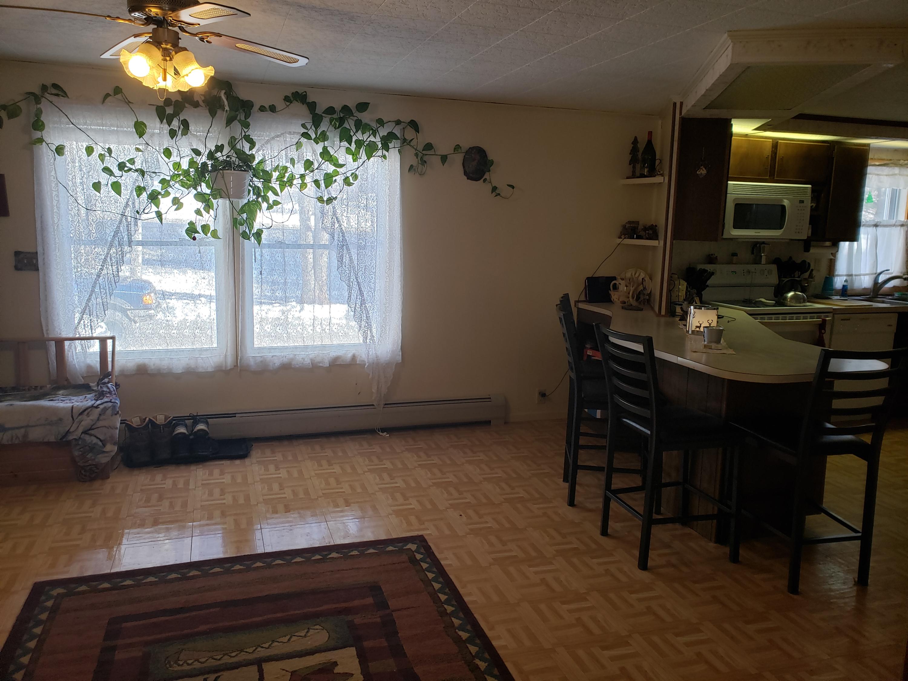 260 Cardville Road Greenbush, ME 04418 - Photo 12 of 50 house 7