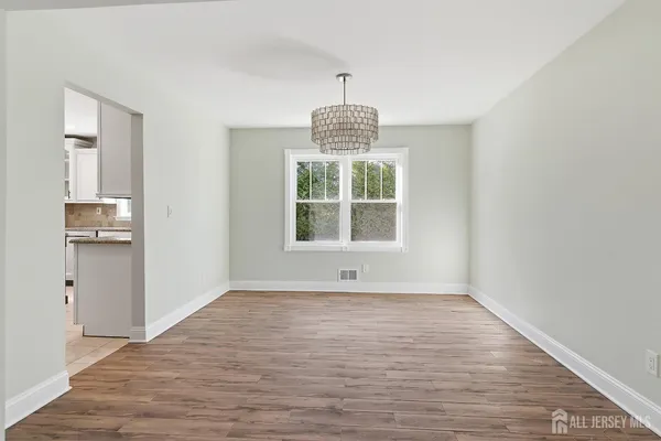 $1,649,999 | 62 Sagamore Avenue, Oceanport, NJ 07757