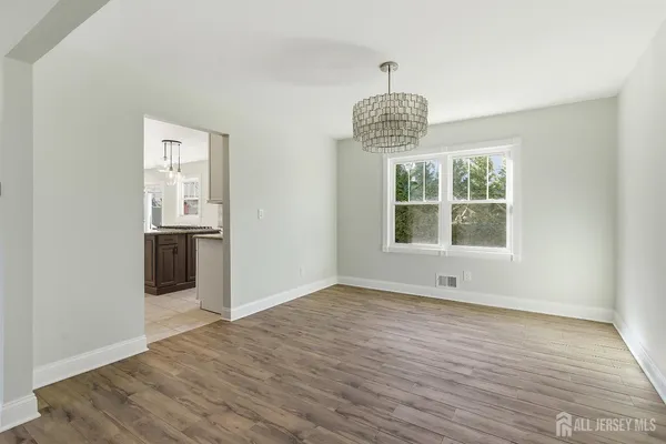 $1,649,999 | 62 Sagamore Avenue, Oceanport, NJ 07757