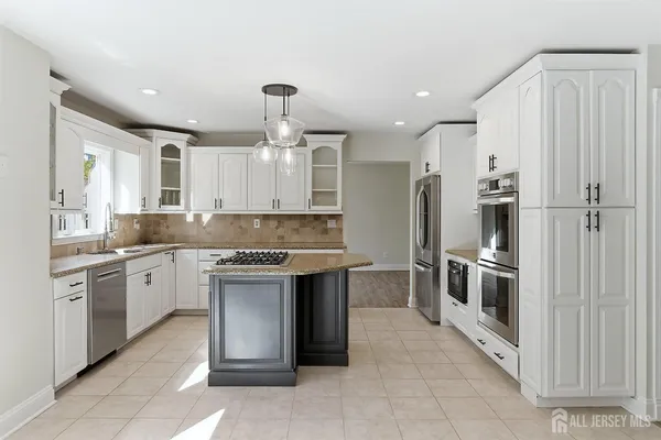 $1,649,999 | 62 Sagamore Avenue, Oceanport, NJ 07757