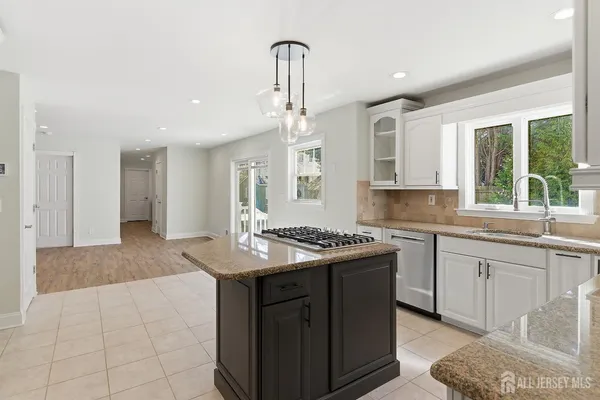 $1,649,999 | 62 Sagamore Avenue, Oceanport, NJ 07757