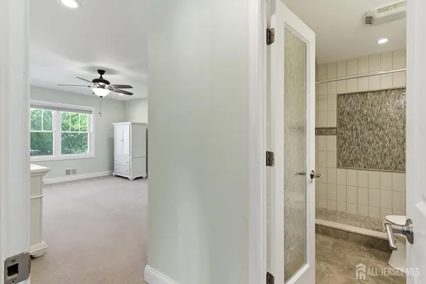 $1,649,999 | 62 Sagamore Avenue, Oceanport, NJ 07757