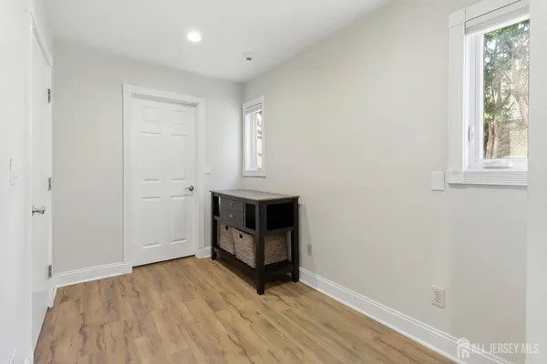 $1,649,999 | 62 Sagamore Avenue, Oceanport, NJ 07757