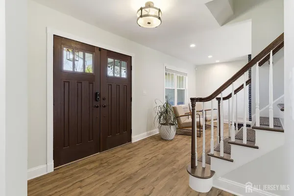 $1,649,999 | 62 Sagamore Avenue, Oceanport, NJ 07757