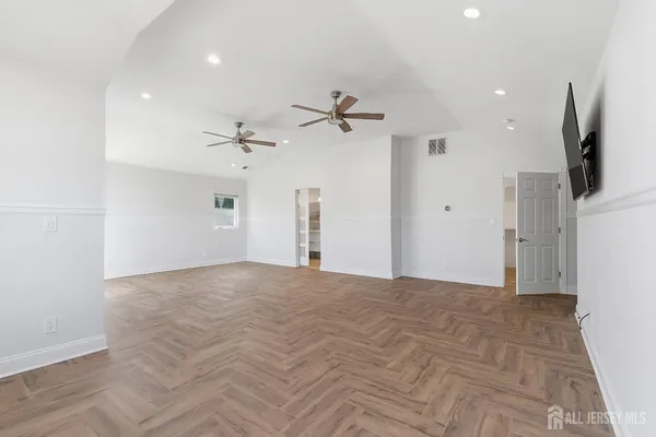 $1,649,999 | 62 Sagamore Avenue, Oceanport, NJ 07757