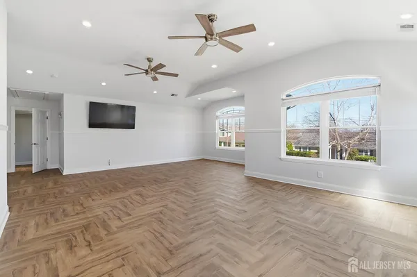 $1,649,999 | 62 Sagamore Avenue, Oceanport, NJ 07757
