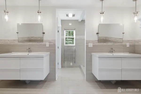 $1,649,999 | 62 Sagamore Avenue, Oceanport, NJ 07757