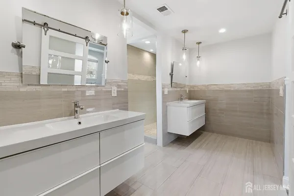 $1,649,999 | 62 Sagamore Avenue, Oceanport, NJ 07757