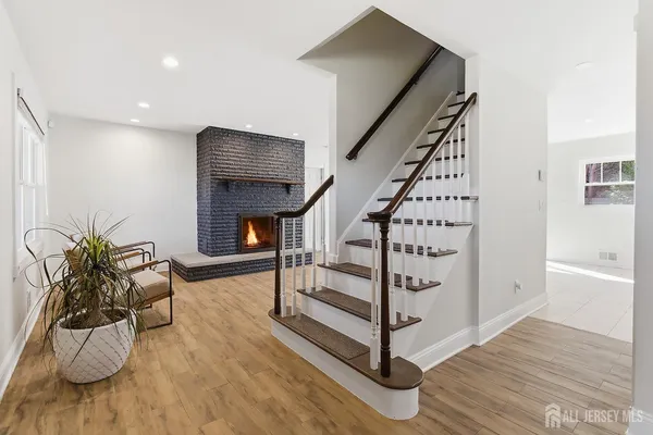 $1,649,999 | 62 Sagamore Avenue, Oceanport, NJ 07757