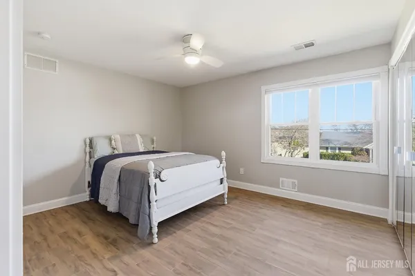 $1,649,999 | 62 Sagamore Avenue, Oceanport, NJ 07757