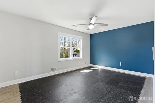 $1,649,999 | 62 Sagamore Avenue, Oceanport, NJ 07757
