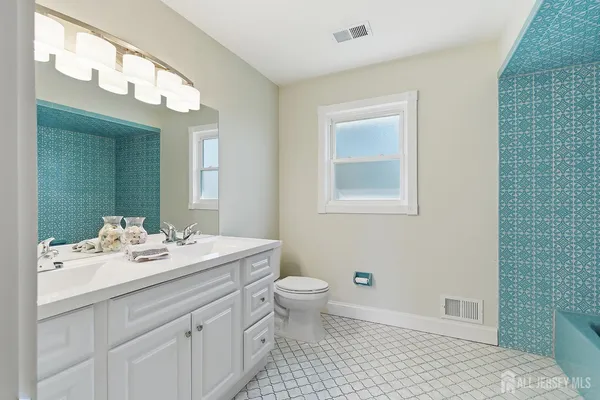 $1,649,999 | 62 Sagamore Avenue, Oceanport, NJ 07757