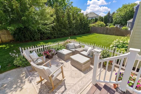 $1,649,999 | 62 Sagamore Avenue, Oceanport, NJ 07757