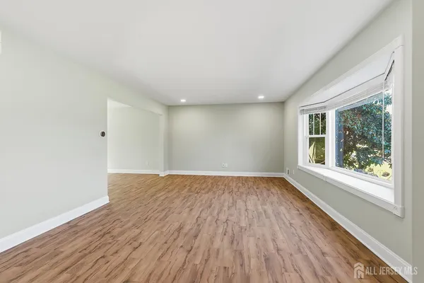 $1,649,999 | 62 Sagamore Avenue, Oceanport, NJ 07757