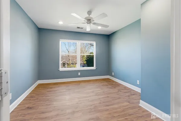 $1,649,999 | 62 Sagamore Avenue, Oceanport, NJ 07757