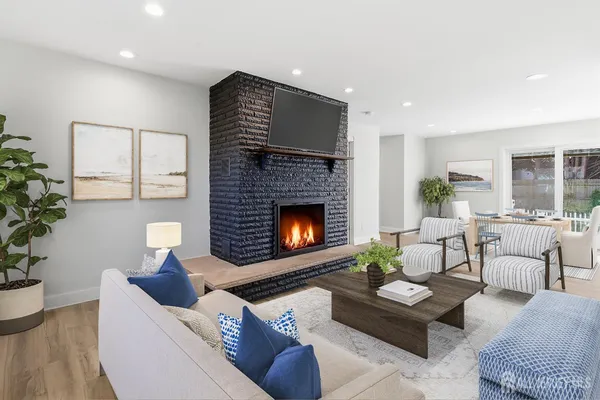 $1,649,999 | 62 Sagamore Avenue, Oceanport, NJ 07757