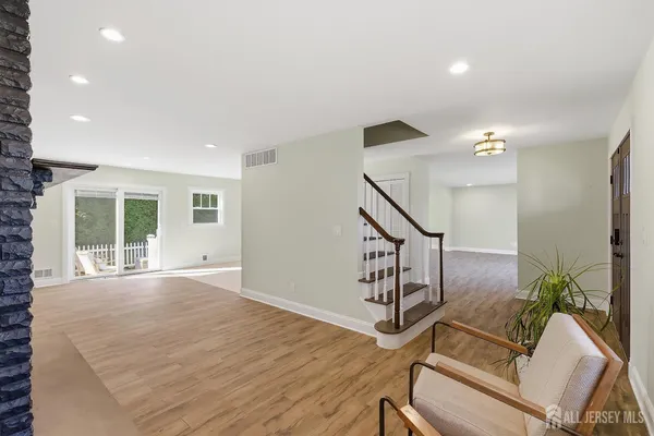 $1,649,999 | 62 Sagamore Avenue, Oceanport, NJ 07757