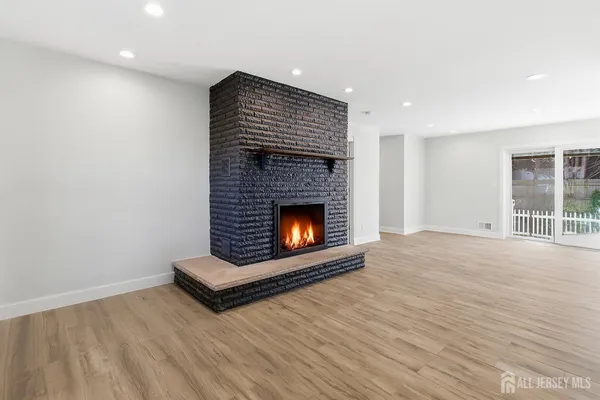 $1,649,999 | 62 Sagamore Avenue, Oceanport, NJ 07757