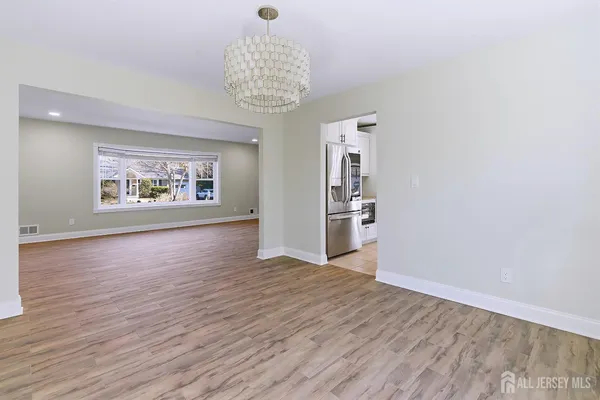 $1,649,999 | 62 Sagamore Avenue, Oceanport, NJ 07757