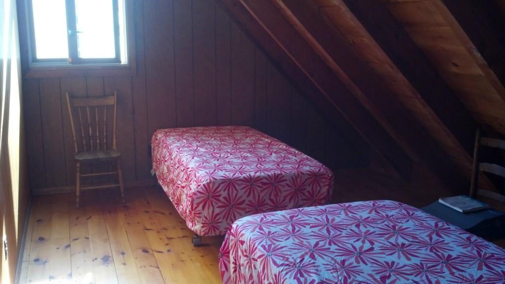 1108 Dutch Neck Road Waldoboro, ME 04572 - Photo 30 of 31 Photo
