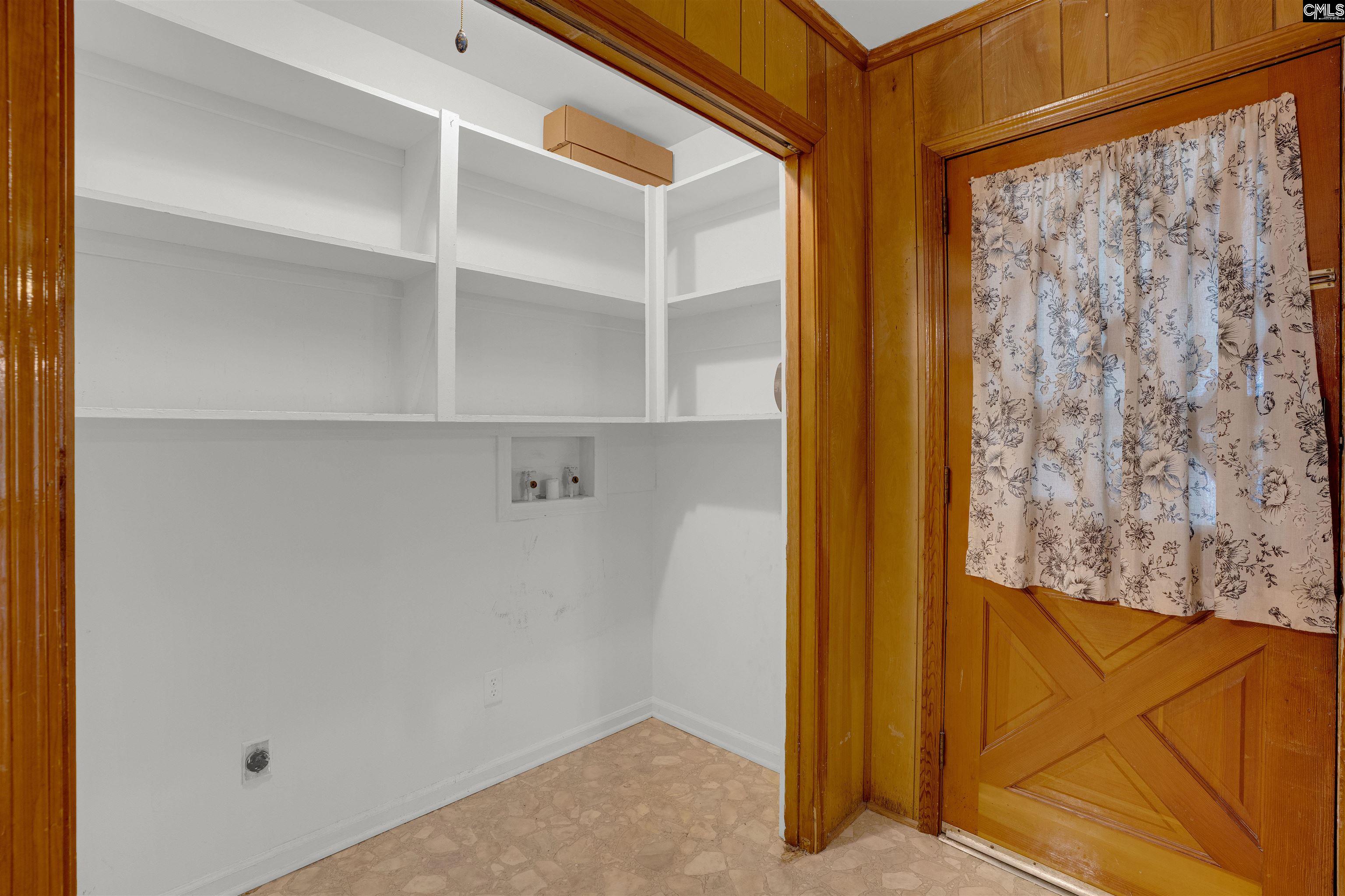 248 Killian Road Columbia, SC 29203 - Photo 48 of 92 Gallery Image 48