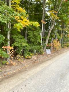 Lot # Dyer Road Biddeford, ME 04005 - Photo 1 of 3 D28EE0D5-C817-4BF9-8EEC-4E4DC4A5B550
