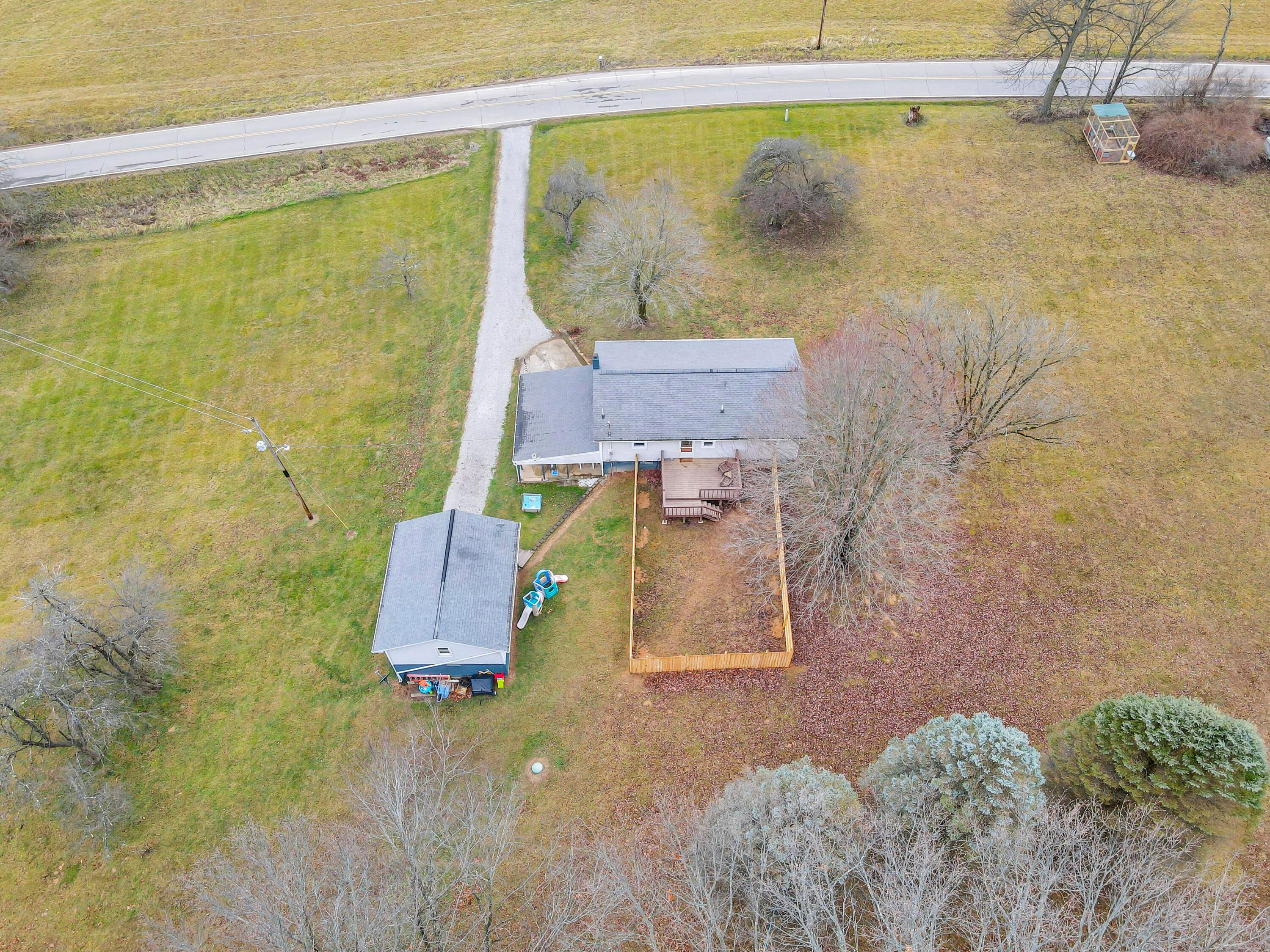 12050 Middlefork Road Amanda, OH 43102 - Photo 42 of 49 DJI_0360