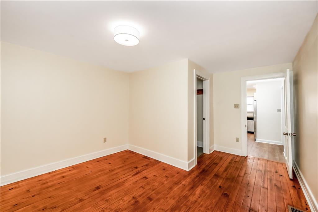 608 East Maple Street Indiana, PA 15701 - Photo 15 of 39