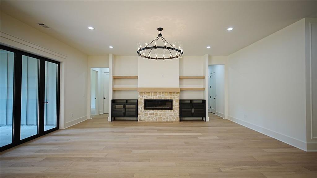 6220 Blackjack Road Flowery Branch, GA 30542 - Photo 10 of 51 Gallery Image 10