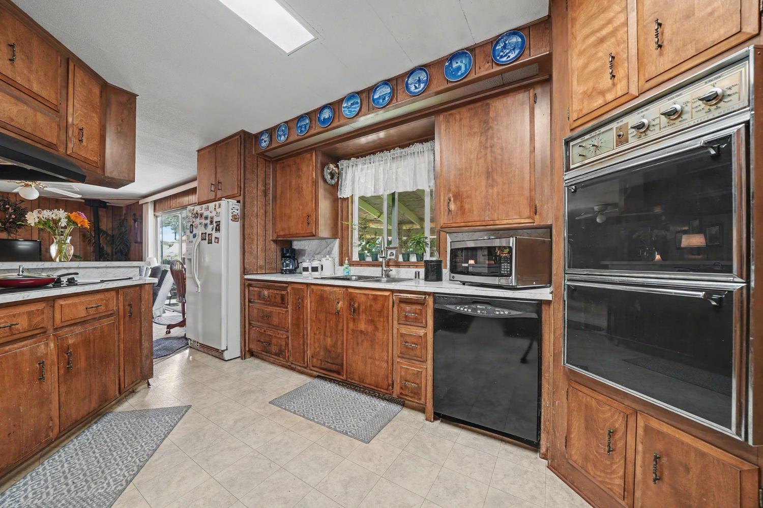 2000 Camanche Road, Unit 247 Ione, CA 95640 - Photo 18 of 79