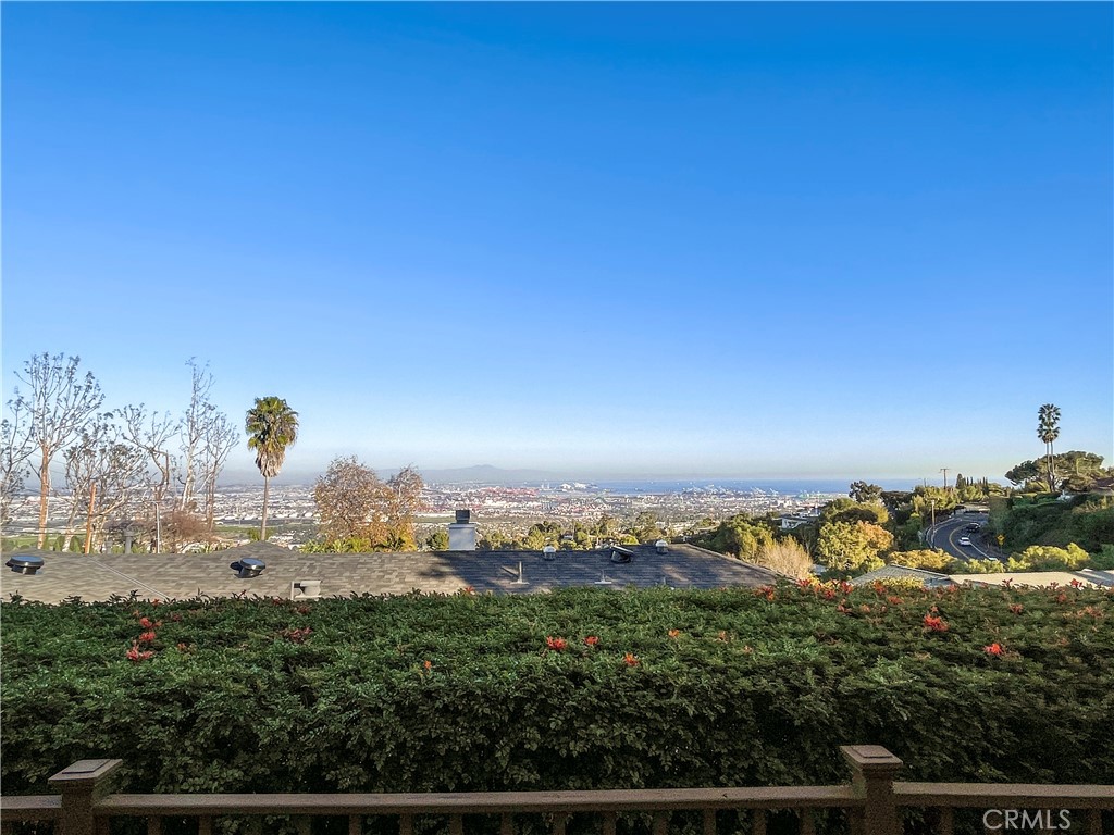 2 Stallion Road Rancho Palos Verdes, CA 90275 - Photo 41 of 46