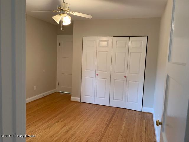 2516 Alanmede Road Louisville, KY 40205 - Photo 29 of 44 IMG_1155