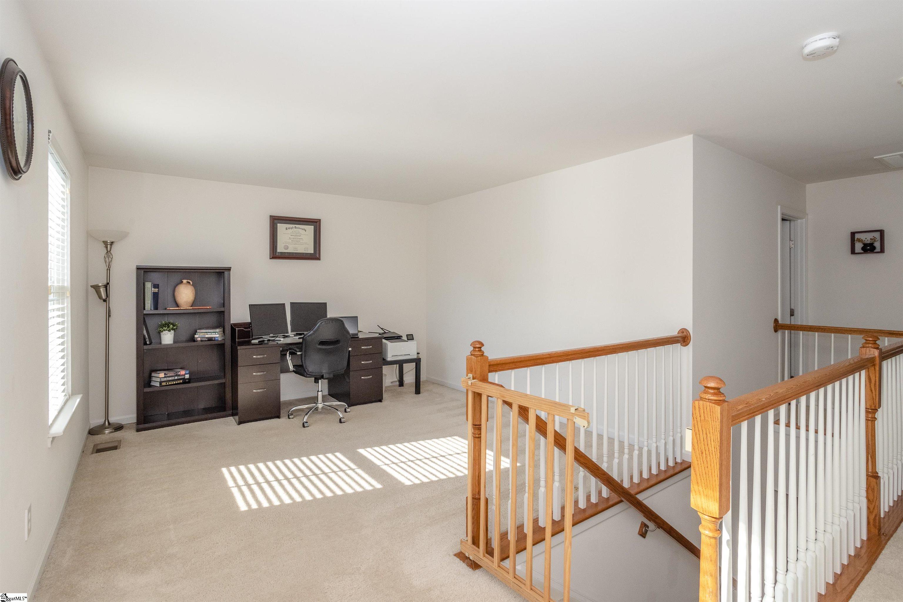 205 Barbours Lane Greenville, SC 29607 - Photo 14 of 28 Gallery Image 14
