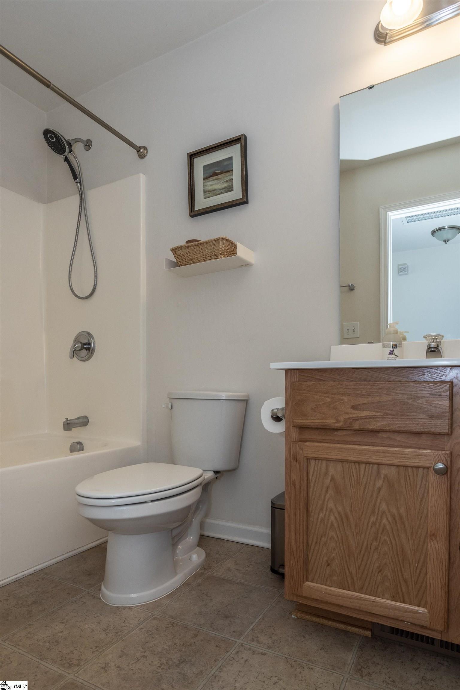 205 Barbours Lane Greenville, SC 29607 - Photo 22 of 28 Gallery Image 22