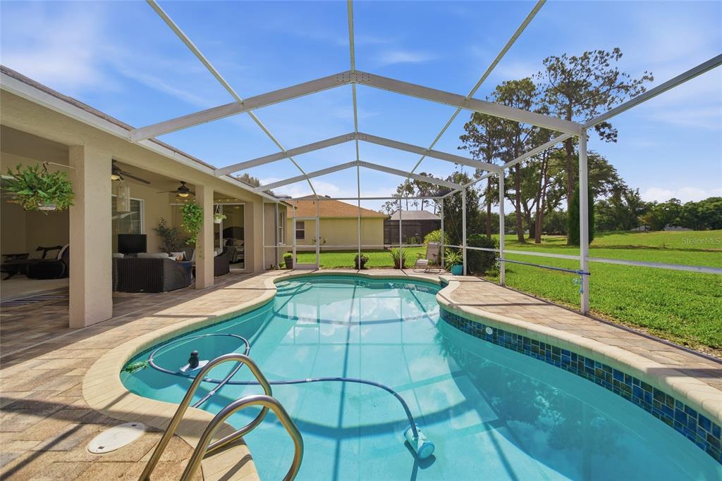 4941 Willow Ridge Terrace Valrico, FL 33596 - Photo 35 of 50
