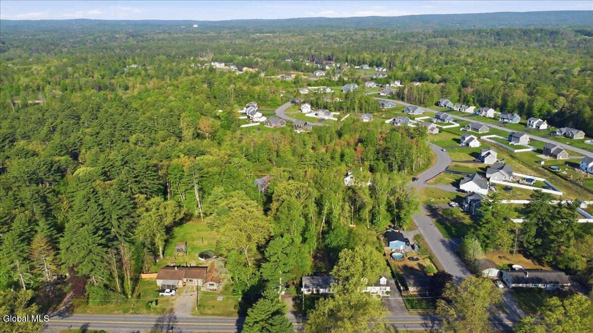 332 Stone Church Road Ballston Spa, NY 12020 - Photo 13 of 40 02-002_DJI_0585