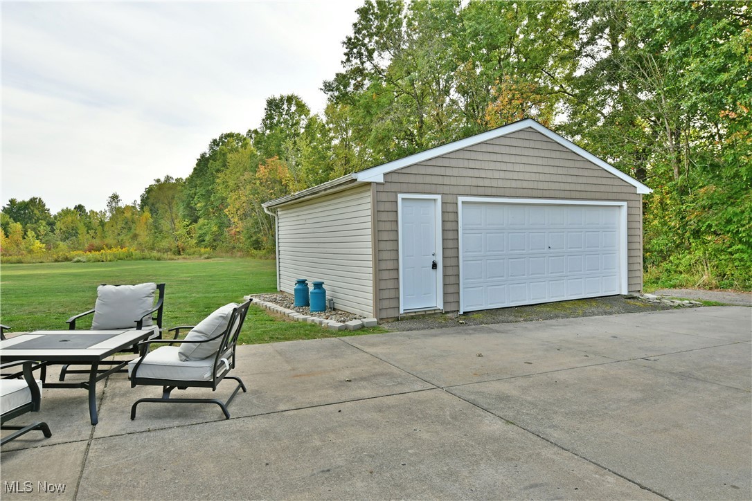 3595 Risher Road Southwest Warren, OH 44481 - Photo 45 of 50