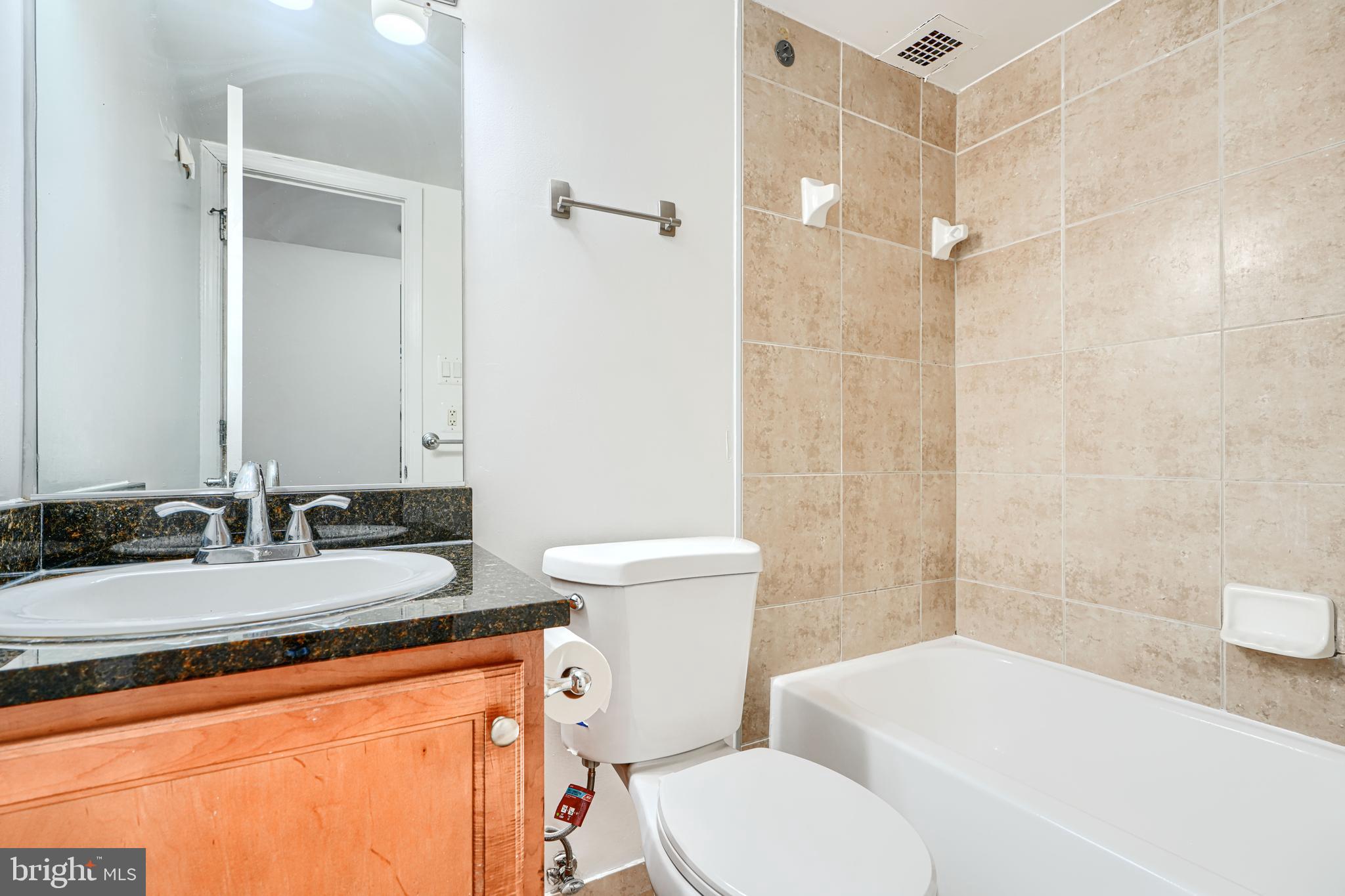 1220 Blair Mill Road, Unit 100 Silver Spring, MD 20910 - Photo 14 of 28