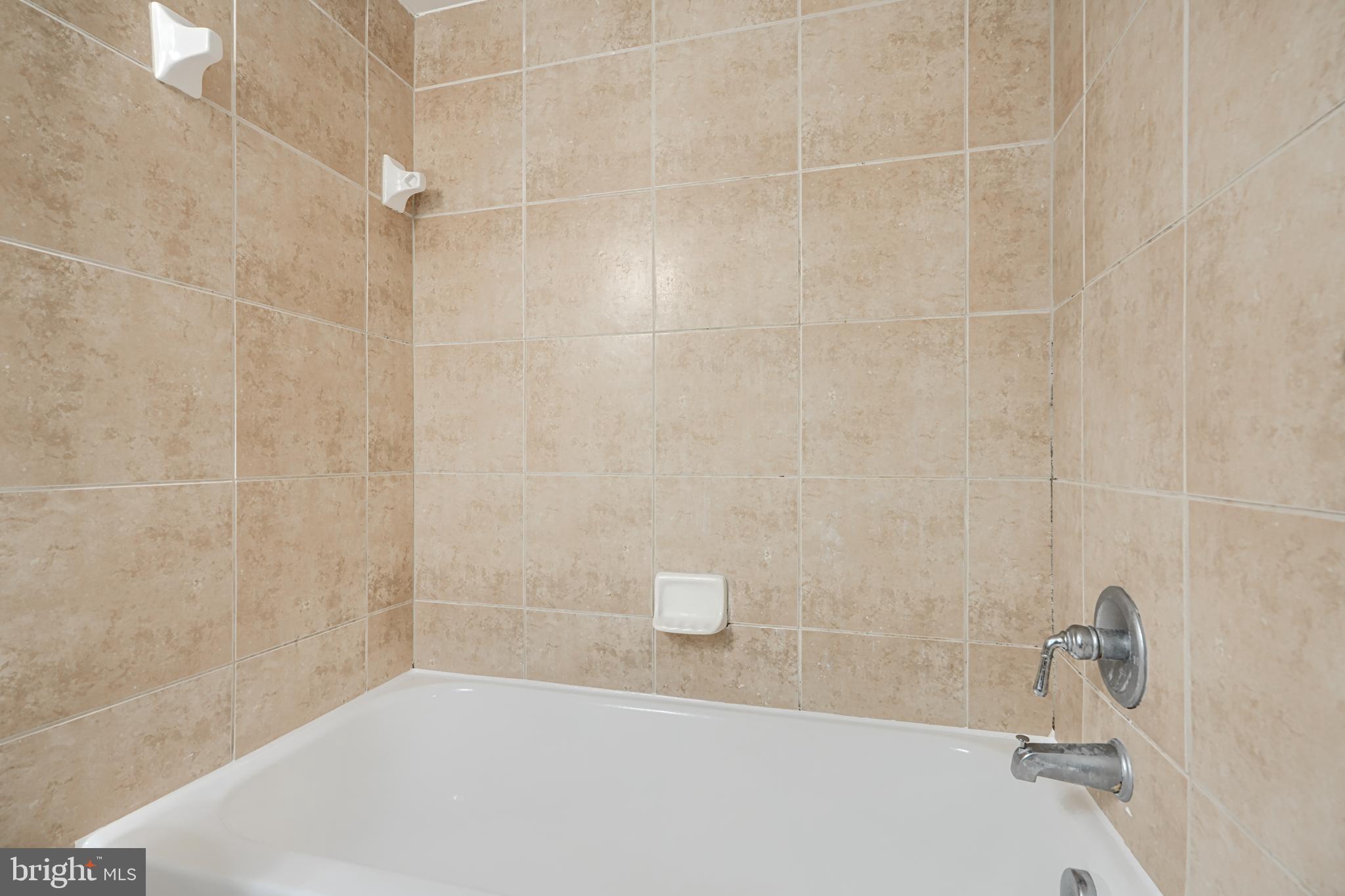 1220 Blair Mill Road, Unit 100 Silver Spring, MD 20910 - Photo 15 of 28