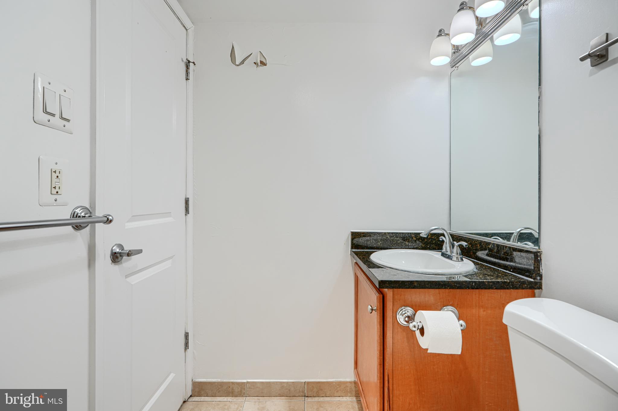 1220 Blair Mill Road, Unit 100 Silver Spring, MD 20910 - Photo 16 of 28