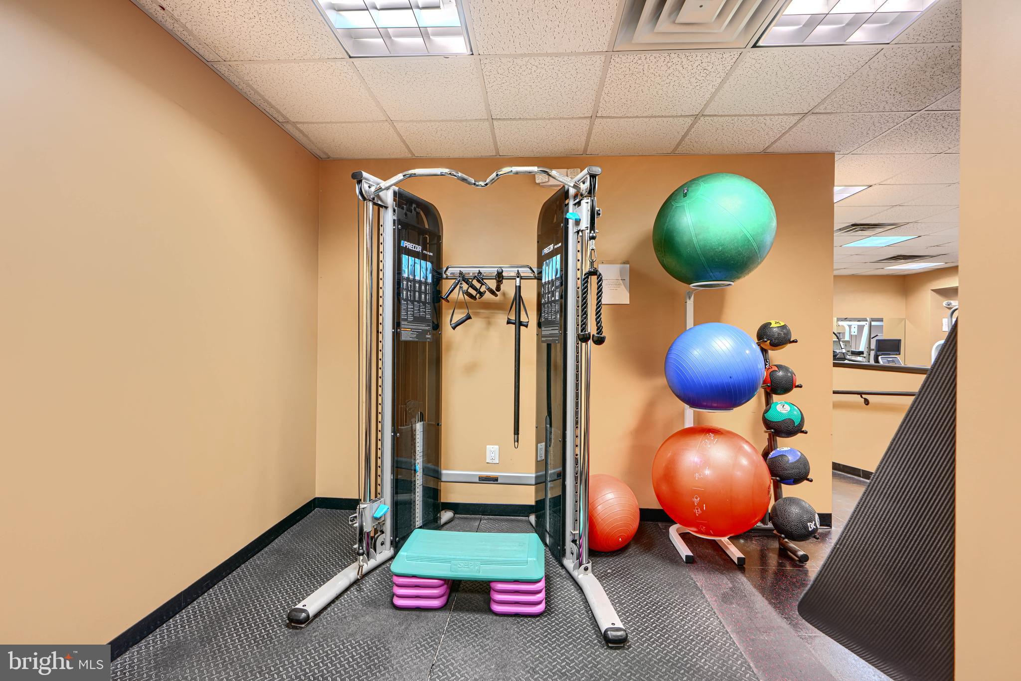 1220 Blair Mill Road, Unit 100 Silver Spring, MD 20910 - Photo 19 of 28