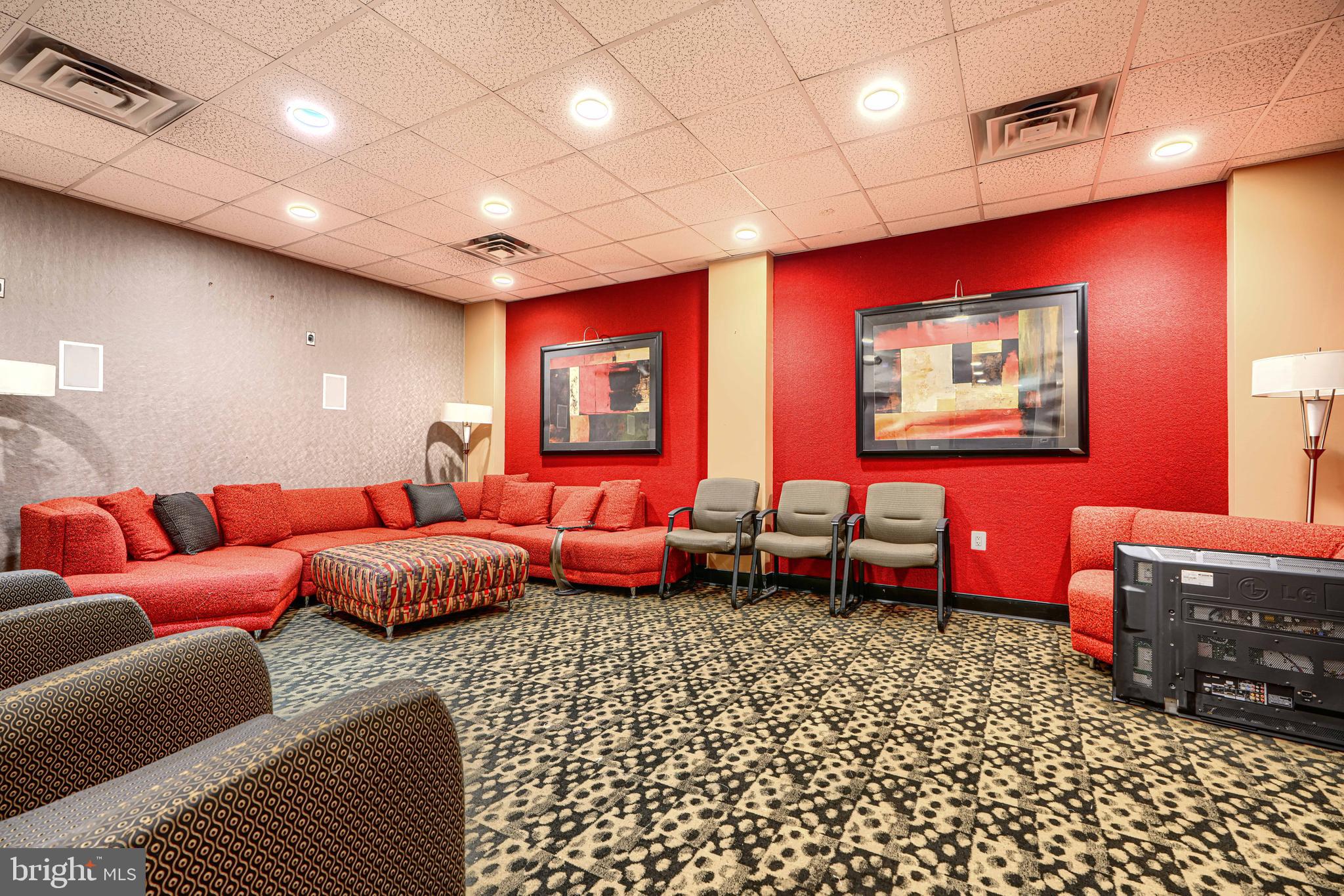 1220 Blair Mill Road, Unit 100 Silver Spring, MD 20910 - Photo 22 of 28